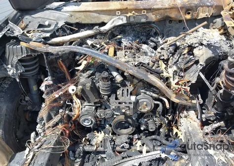 2020 Ford Explorer St z USA, uszkodzony, nr VIN 1FM5K8GC9LGA10239